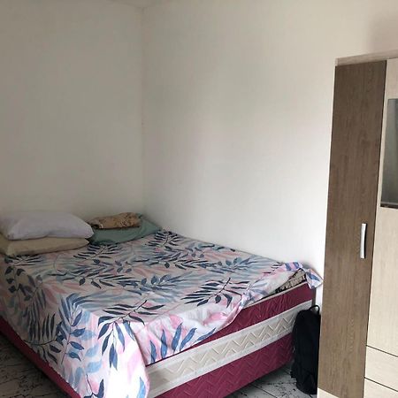 Apartamento Taquari Гуайбим Екстериор снимка