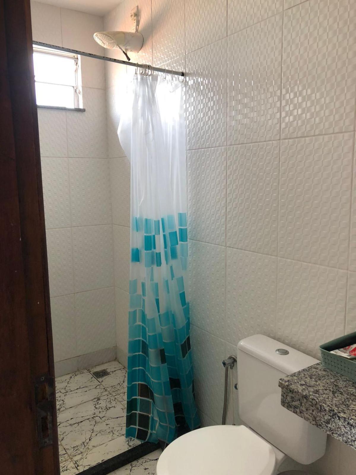 Apartamento Taquari Гуайбим Екстериор снимка