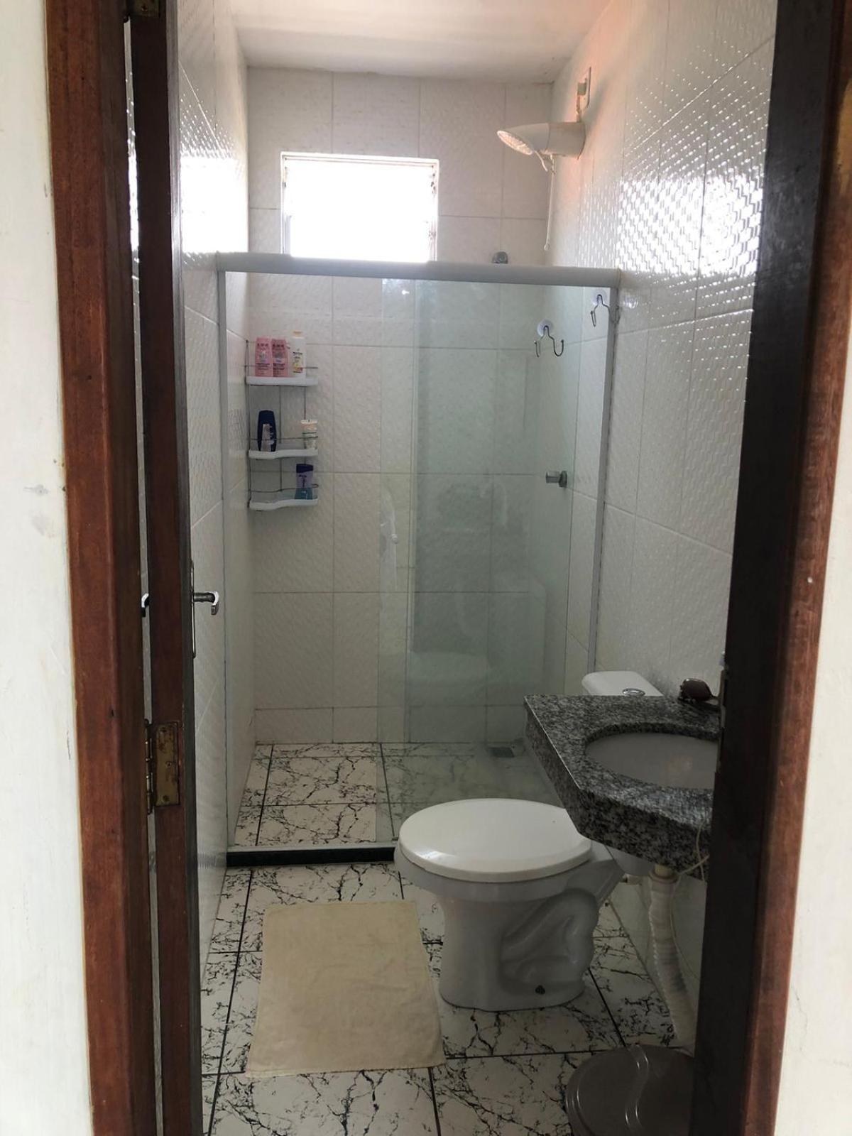 Apartamento Taquari Гуайбим Екстериор снимка