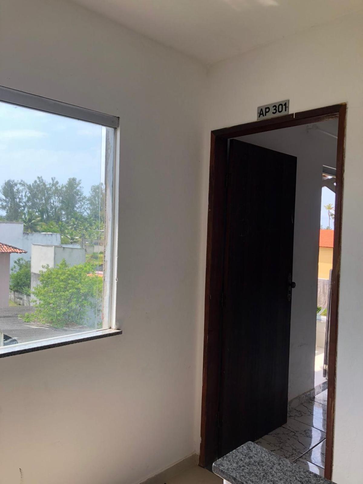 Apartamento Taquari Гуайбим Екстериор снимка