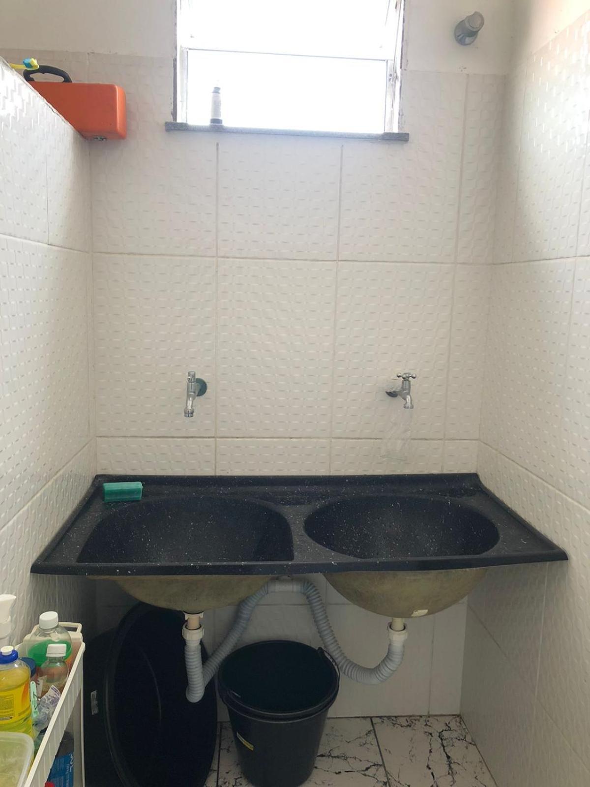 Apartamento Taquari Гуайбим Екстериор снимка