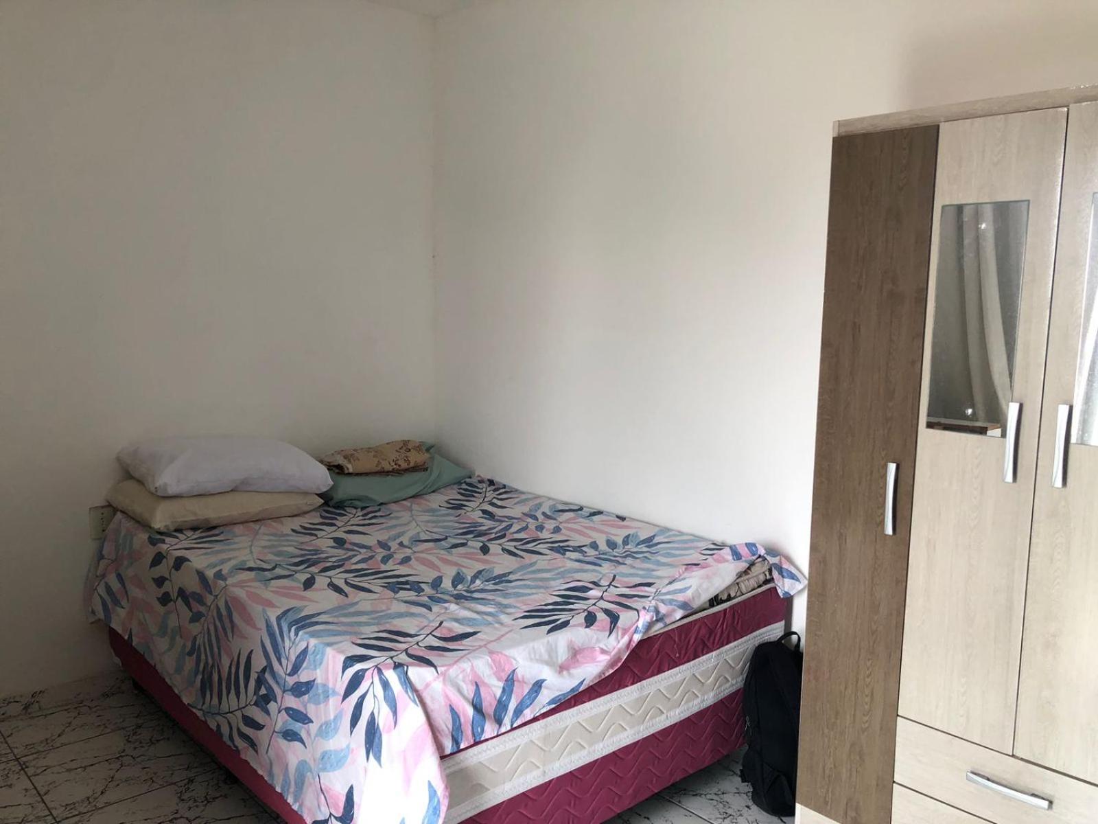 Apartamento Taquari Гуайбим Екстериор снимка