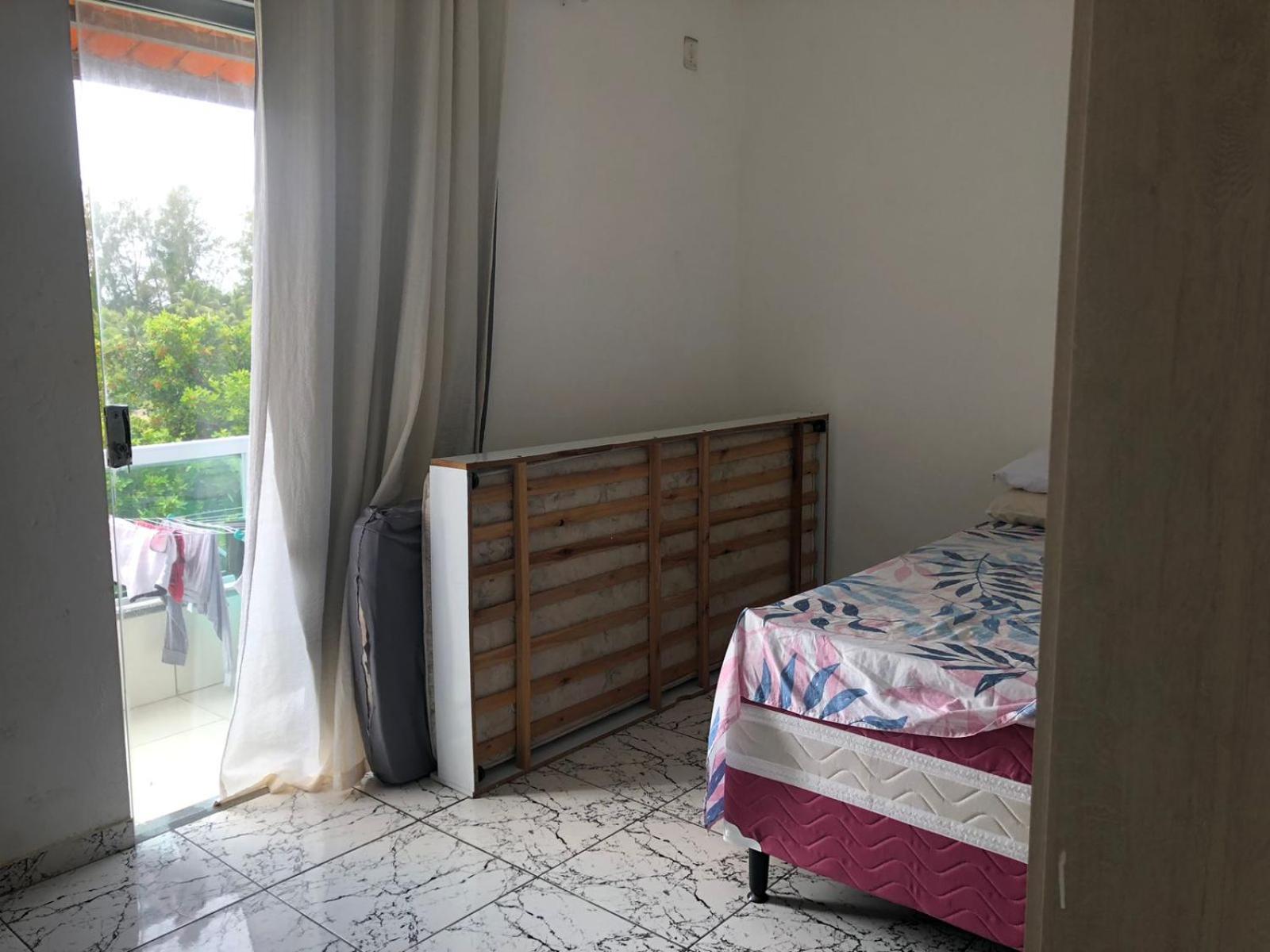 Apartamento Taquari Гуайбим Екстериор снимка