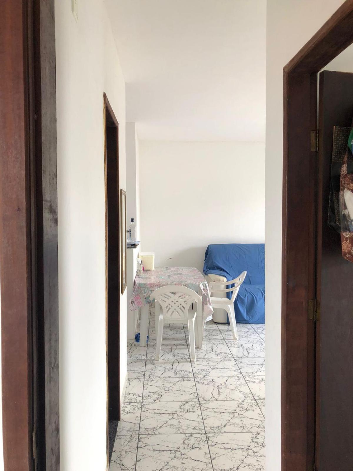 Apartamento Taquari Гуайбим Екстериор снимка