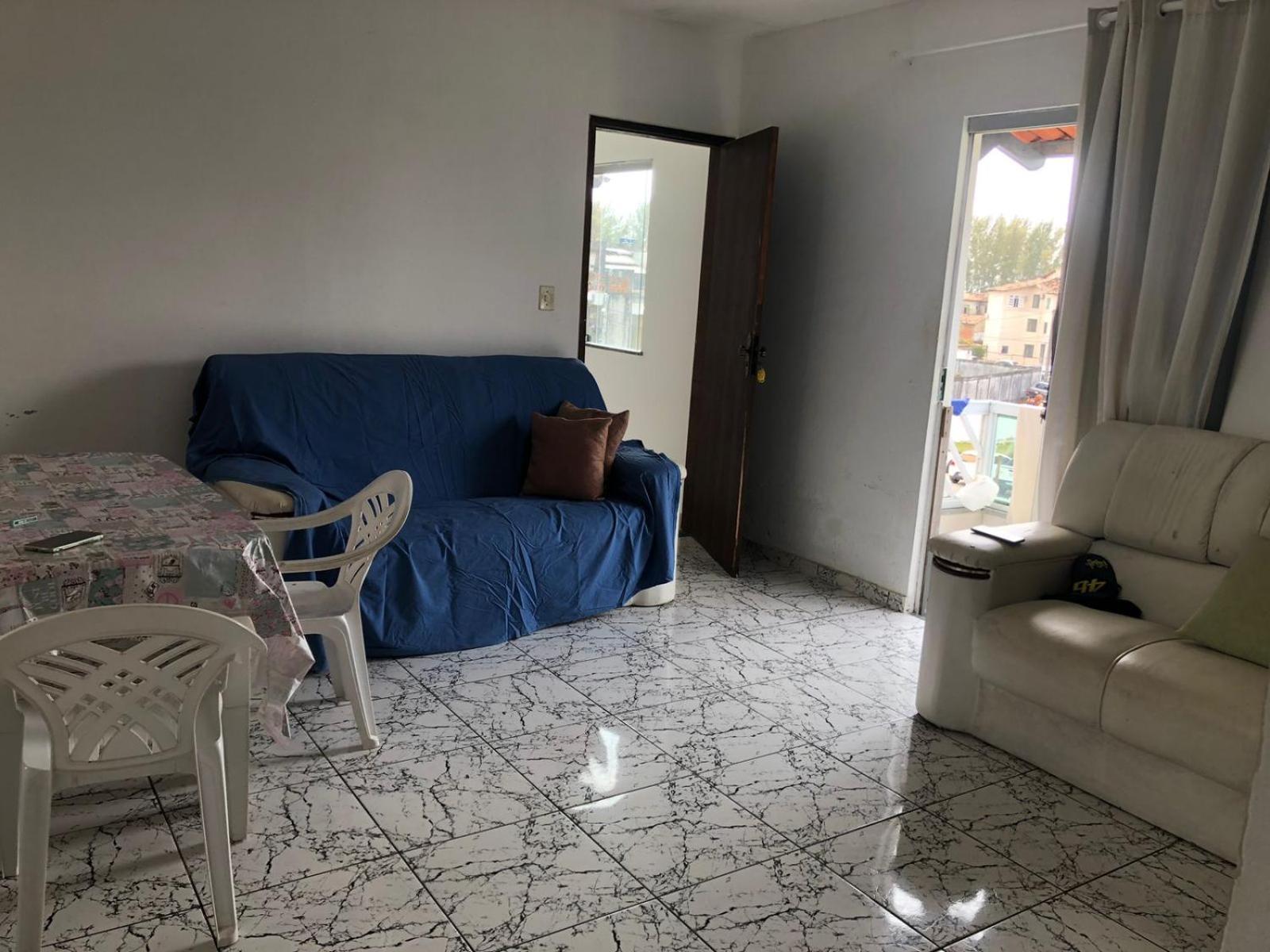 Apartamento Taquari Гуайбим Екстериор снимка