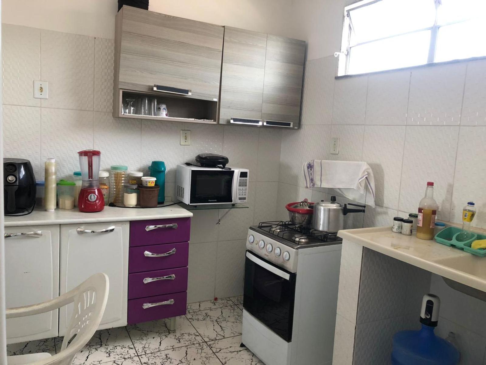Apartamento Taquari Гуайбим Екстериор снимка