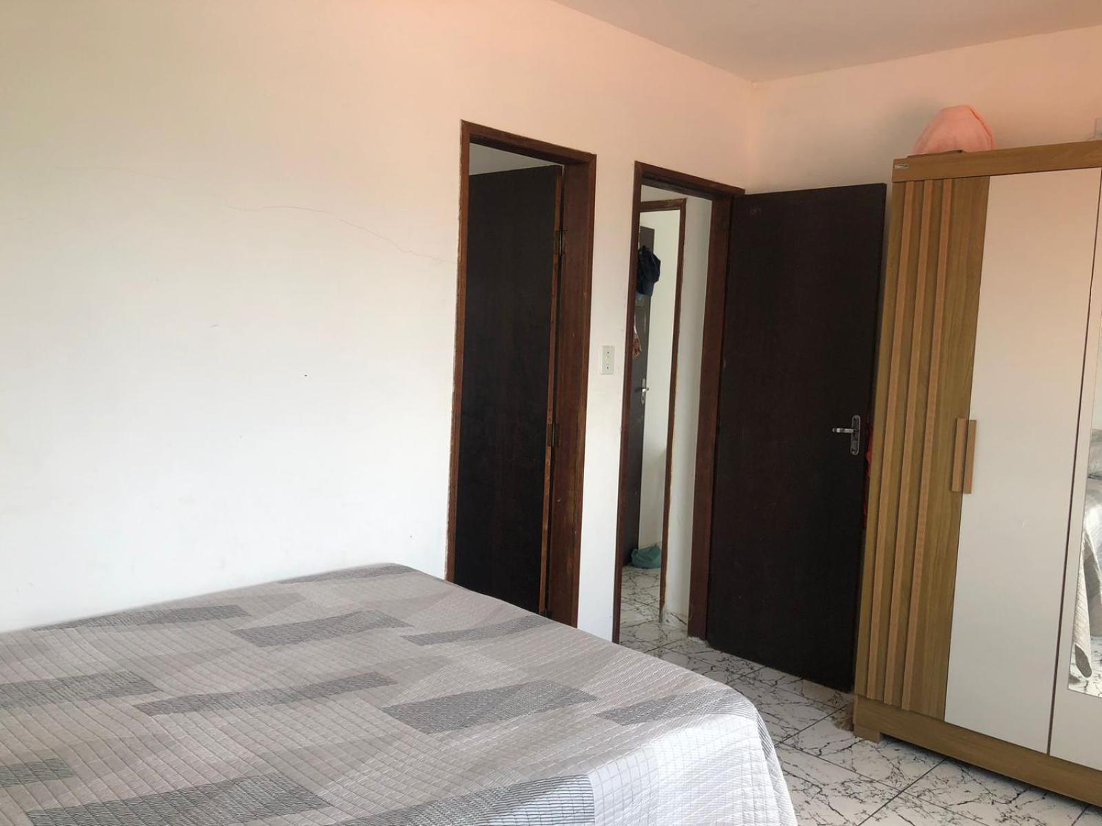 Apartamento Taquari Гуайбим Екстериор снимка
